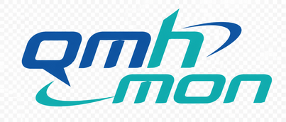 qmh mon logo